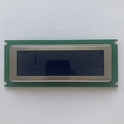 Κίνα ΑΙΧΜΗΡΌΣ LM24008M STN 240x64 γραφικός LCD μονοχρωματικός αρνητικός ΣΠΆΔΙΚΑΣ ενότητας προς πώληση