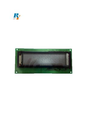 China CIG VFD Futaba Gp1212A02A Anzeige 256X64 DOT Graphic LCD Schirm-Ersatz zu verkaufen