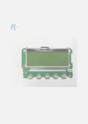 Κίνα 122x32 γραφικός ODM ενότητας ΣΠΑΔΙΚΩΝ LCD μητρών σημείων/cOem αποδεκτός προς πώληση