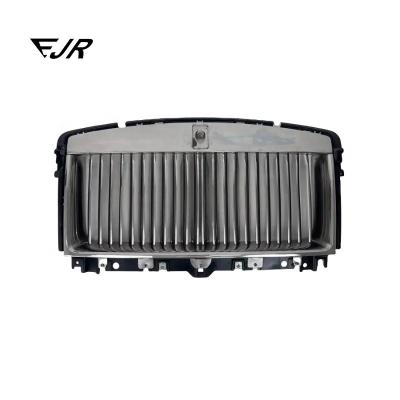 Chine 2009-2016 Pièces détachées automobiles Rolls Royce Ghost Grille remplacement 51117301357 à vendre