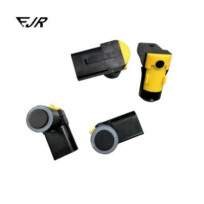 China 4.7 Motorparksensor Ferrari 599 812 812 Gts Grancabrio Granturismo Austausch/Reparatur zu verkaufen