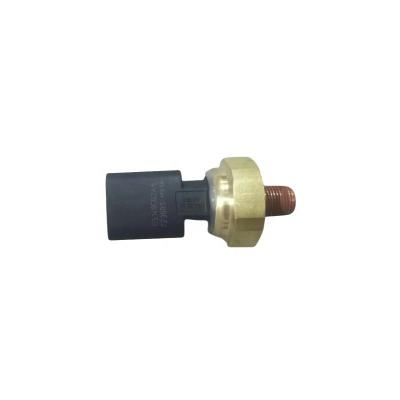 China Oil Pressure Sensor For Maserati Ghibli Levante Quattroporte 2017-2019 Car Make 328660 for sale