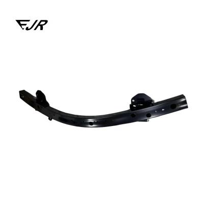 Cina Aggiornare il vostro auto'S Front End Front Cross Membro per GHIBLI III M157 OE NO. 673008134 in vendita