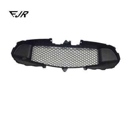 China Maserati Car Fitment PP Asamblea de conductos de aire 670036545 Para las piezas de automóviles de Quattroporte 2017 en venta