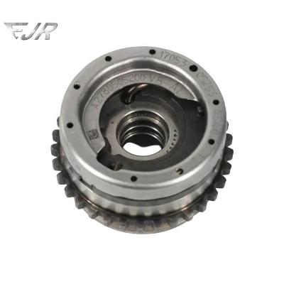 China Vvt Ausrüstung für Mercedes Benz S Klasse S 350 D 2014-2020 A2780505100 A2780505100 A2780505000 A2780504900 zu verkaufen