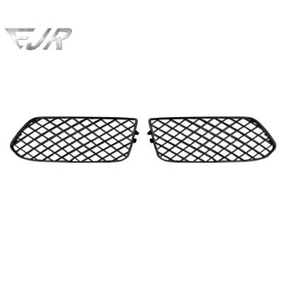 China Bentley Car Fitment 100% Testado Para Bentley Bentayga 2015 Grill de Ar de Refrigeração Bentley à venda