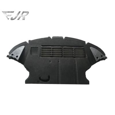 Cina 3W3825235F Rivestimento della carrozzeria per Bentley Continental GT/GTC 2013 in vendita