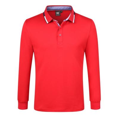 China Designer Eco - Friendly Wholesale Quality And Cheap Luxury Long Sleeve T Shirts For Men for sale