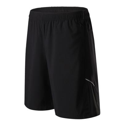 China 2021 Popular Men's Sports Shorts Cotton Factory Direct Supplier QUICK DRY Men's Stylish Shorts for sale