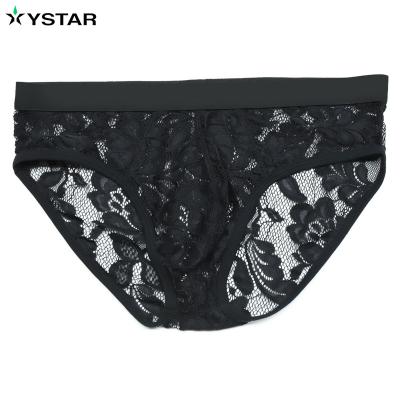 China 2022 Antibacterial Style Hot Fashion Antibacterial Convex Men's Underwear Men's Boxer Breathable Shorts for sale