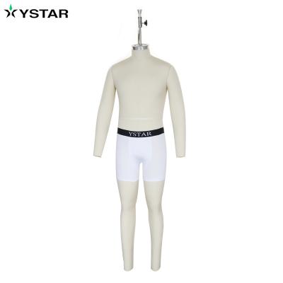 China Antibacterial Elastic Waistband Seamless Mens Underwear Summer Mens Boxer Briefs for sale