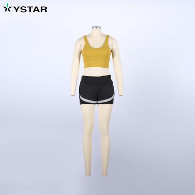 China Custom Made QUICK DRY Seamless Comfortable Bra Women Sports Bra Women Sports Bra Yoga Fitness Bra for sale