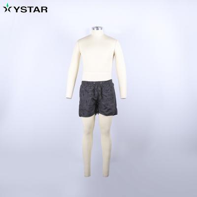 China OEM QUICK DRY Custom Cotton Shorts Mens Fitness Sports Training Gym Shorts Running Men Short Pants for sale