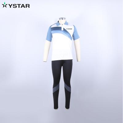 China Polo Shirt Men S Short Sleeve T-shirt Golf Men's Breathable Tops Shorts Summer QUICK DRY Mens Sports ' for sale