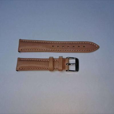 China 2021 Luxurclassic leather strap for watch leather for sale