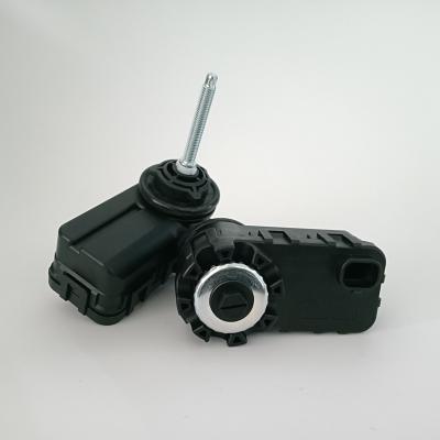 China Fahrzeug-Auto-Scheinwerfer-Motor für Kia Manual Head Lamp Leveling zu verkaufen