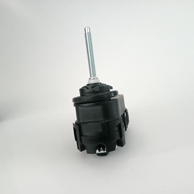 China Scheinwerfer-Bewegungskontrolleur For Kia des Auto-12V/24V zu verkaufen