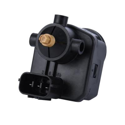 China 12V koplamp Nivellerende Motor voor Extern Honda Te koop