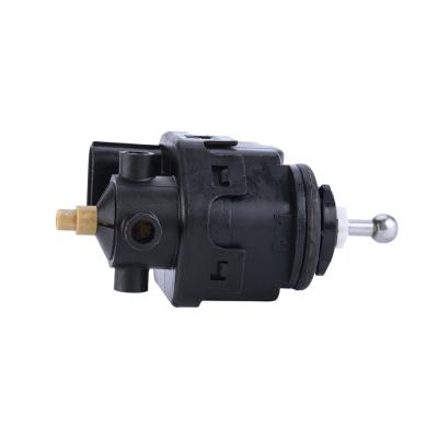 China Honda Headlight Motor Adjustment Unit Waterproof Durable for sale