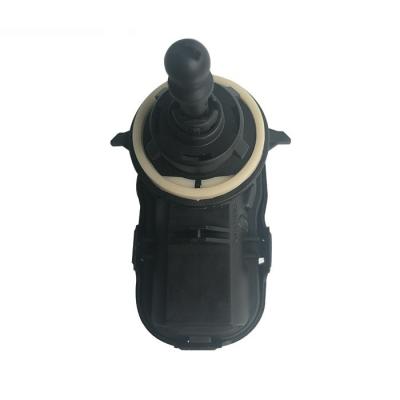 China Headlight Level Adjustment Motor For Citroen 12V/24V OEM for sale