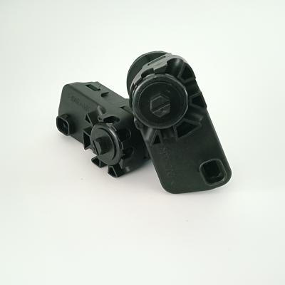 China Car Headlamp Actuators Leveller Hyundai Internal External for sale