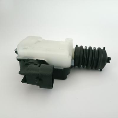 China ABDECKUNGS-Schalter-Motor OEM/ODM New Energys Selbstaufladungs zu verkaufen