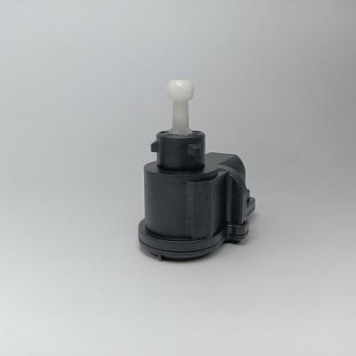 China Leuchtweiteregelungs-Motor Ford Mondeo Headlight Beam Adjustment zu verkaufen