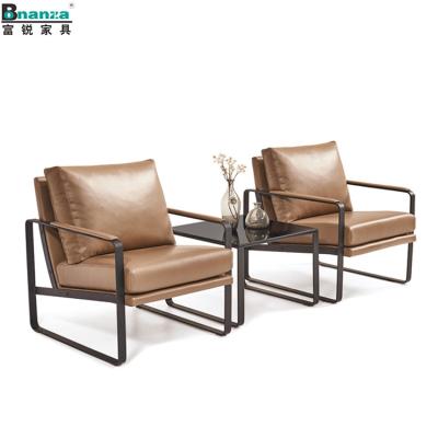 China Modern modern 8501#foshan sofa set modern for sale