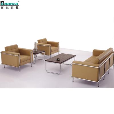 China 8090#hospital bed furniture sofa sets in papasan karachi furniture set for sale