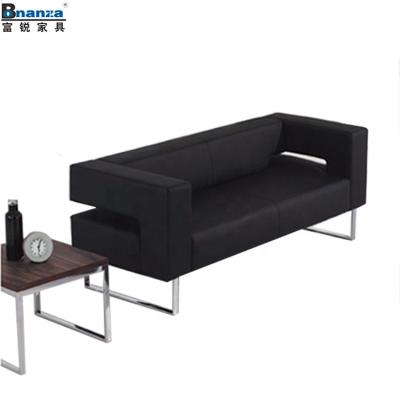 China 8006#mexican furniture modern dental office sofas for sale