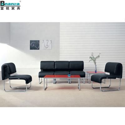 China Modern Simple Half Moon Chair Sofa In Room Furniture for sale