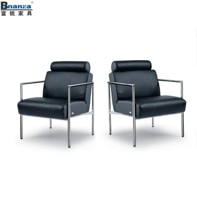 China V-011#cheap chair executive chair for metal chair in metal furniture for sale