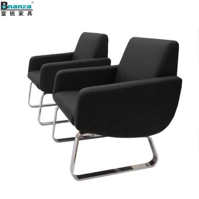 China Modern Single Seat Chair, Floor Seating Sofa, Low Seat Chair for sale