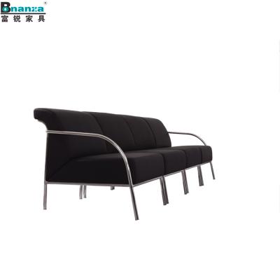 China Modern new products on china market best design for cheap corner sofa for sale