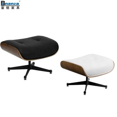 China 2015 Buy Contemporary Furniture Best Sales Metal Foot Stool In Low Stool for sale