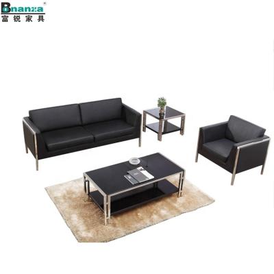 China Modern Sofa Set Price In India, Metal Sofa Set Designs, Sofa Set for sale