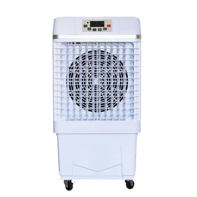 China Brand New Portable Small Hotel Air Conditioner With High Quality for sale