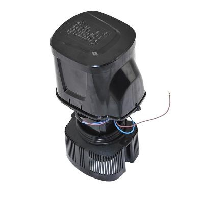 China High quality water pump water supply price for large mobile evaporative air cooler for sale