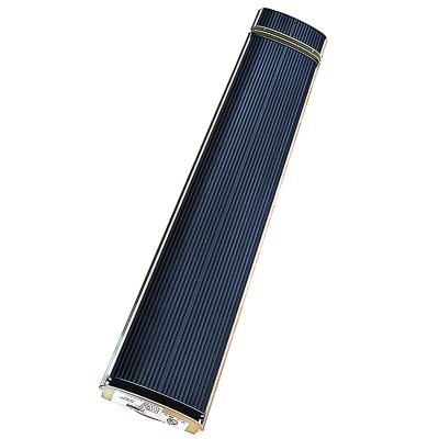 China Outdoor Infrared Heater Panel for sale