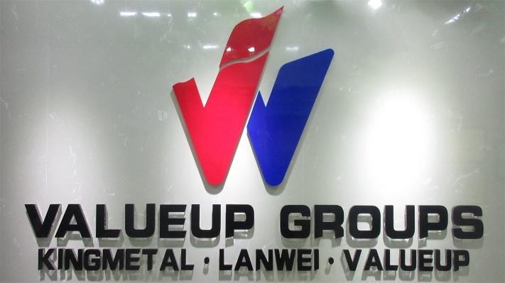 Verified China supplier - Hebei Lanwei Imp. & Exp. Co., Ltd.