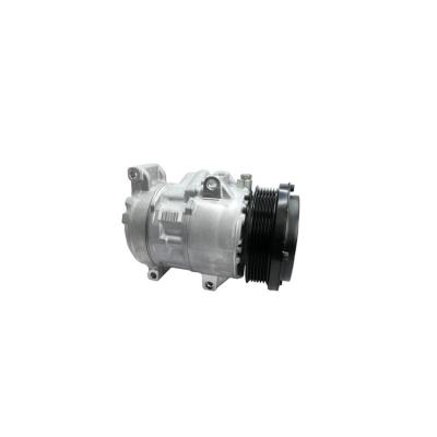 China Factory Direct Sales 2021 Car Parts AC Compressor For T-oyota NOAY/VOXY ZRR70W 2009-2011 OEM Standard for sale