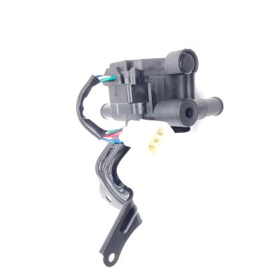 China Factory Direct Supply High Quality Automotive Cooling System Prius Water Pump OEM 2004-2009 16670-21010 for sale