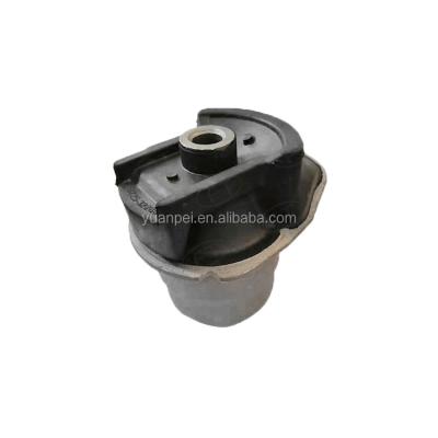 China 2004-2009 Prius Suspension Parts Long Life Bushing 48725-32280 for sale