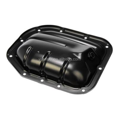 China Long Life Prius Oil Pan NHW20 2004-2009 OEM 12102-21010 for sale