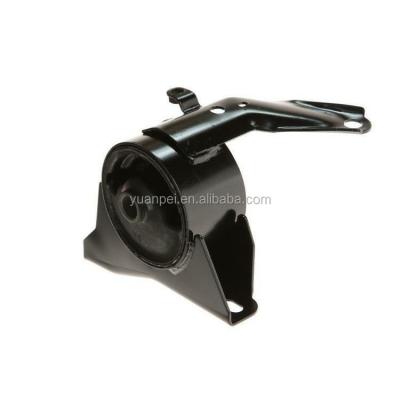 China Car Engine Parts Engine Mount For Corolla AE110 AE111 OEM 12305-15040 for sale