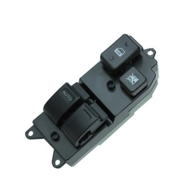 China High Quality Control Window Glass Original Electric Power Window Switch For Camry OEM 84820-10070 for sale