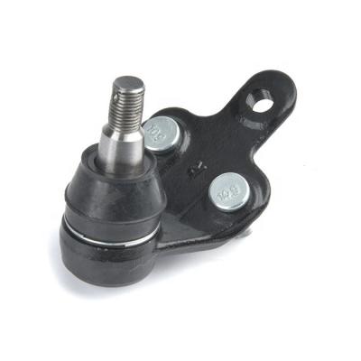 China High Quality Sheet Steel Front Lower Ball Joint For 2001-2006 Camry 2003-2008 RX OEM 43330-29405 for sale