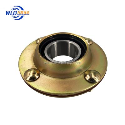 China Agricultural Machinery Repair Shops OEM Bearing With Original Seat AP28186 China Thumb Bearing for sale