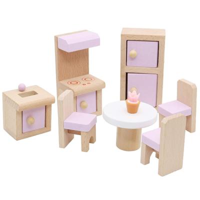 China Preschool Baby Places Montessori Wooden Geometric Shape Matching Toys High Quality Kids Educational Colorful Stacking Blocks Play for sale