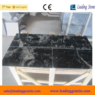 China As customer's design 45x45 granite tile for sale